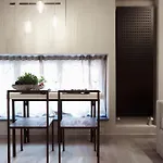 Luxury Design & Artistic Apartment In Historic Center, With Private Parking, Navigli - Bocconi